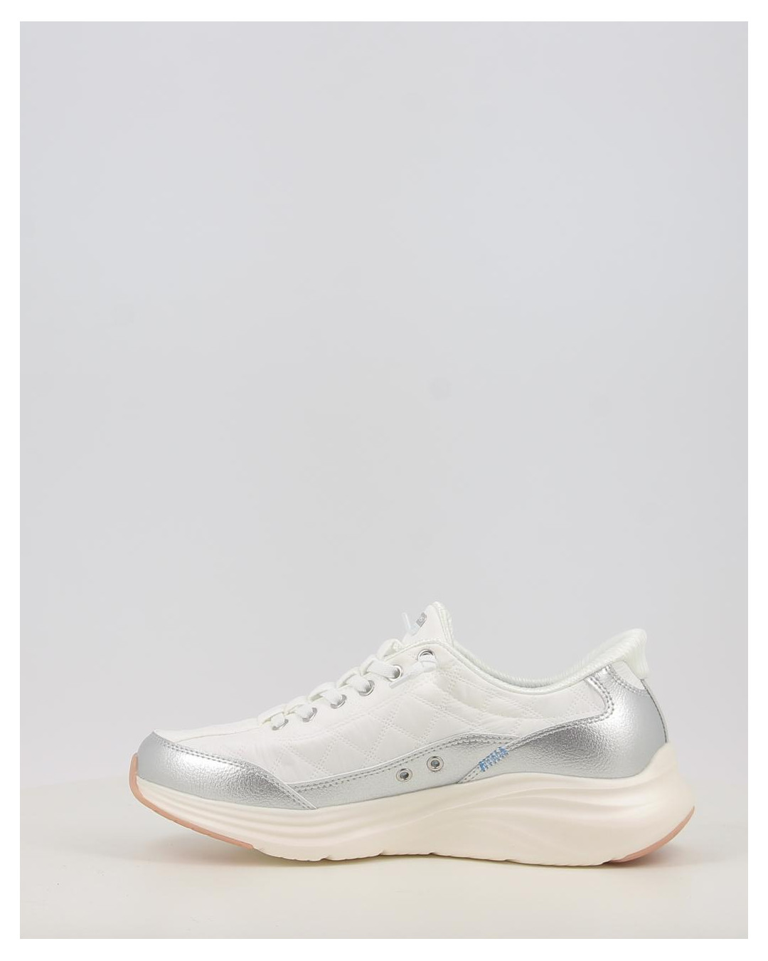 SLIP INS CONTOUR FOAM 150416