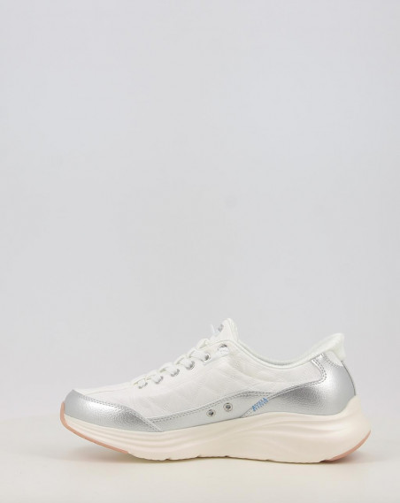 SLIP INS CONTOUR FOAM 150416