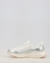 SLIP INS CONTOUR FOAM 150416