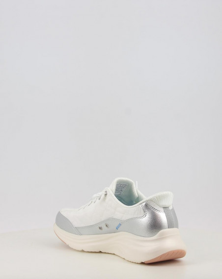 SLIP INS CONTOUR FOAM 150416