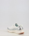 SLIP INS CONTOUR FOAM 150416