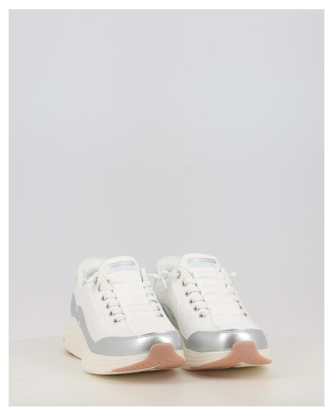 SLIP INS CONTOUR FOAM 150416