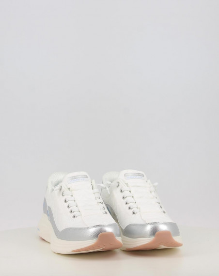 SLIP INS CONTOUR FOAM 150416