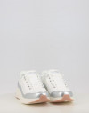 SLIP INS CONTOUR FOAM 150416