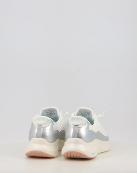 SLIP INS CONTOUR FOAM 150416