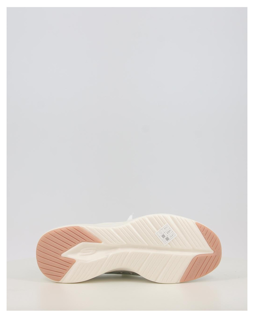 SLIP INS CONTOUR FOAM 150416
