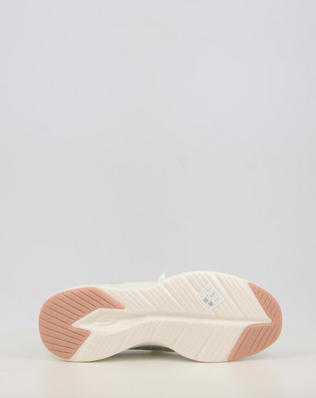 SLIP INS CONTOUR FOAM 150416