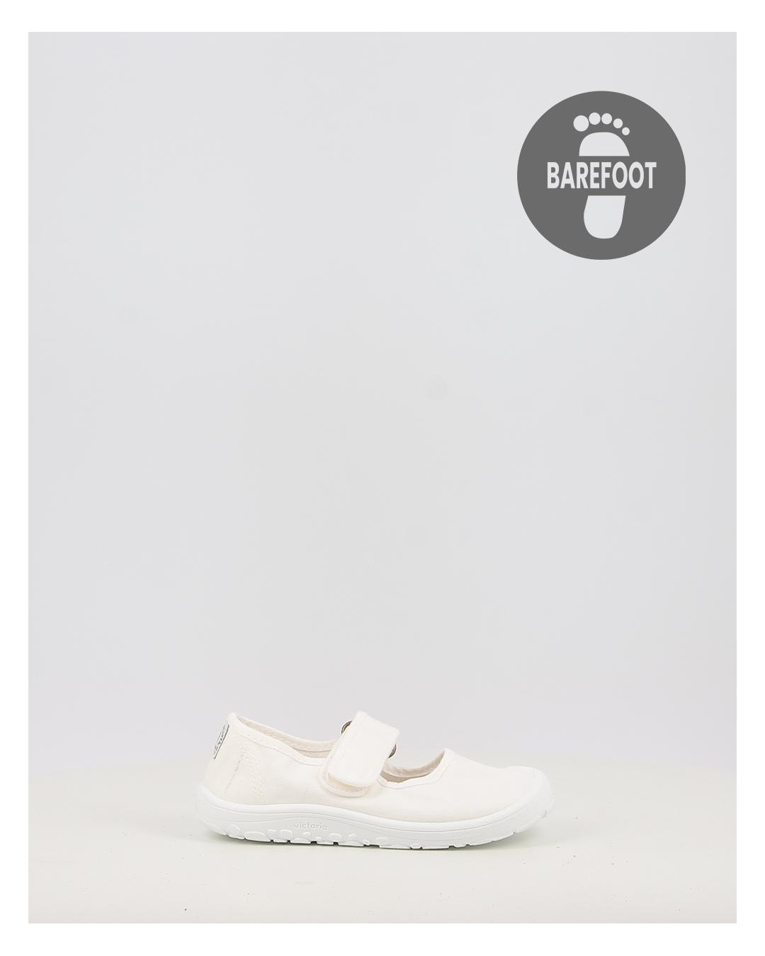 BOSCO BAREFOOT 1370109