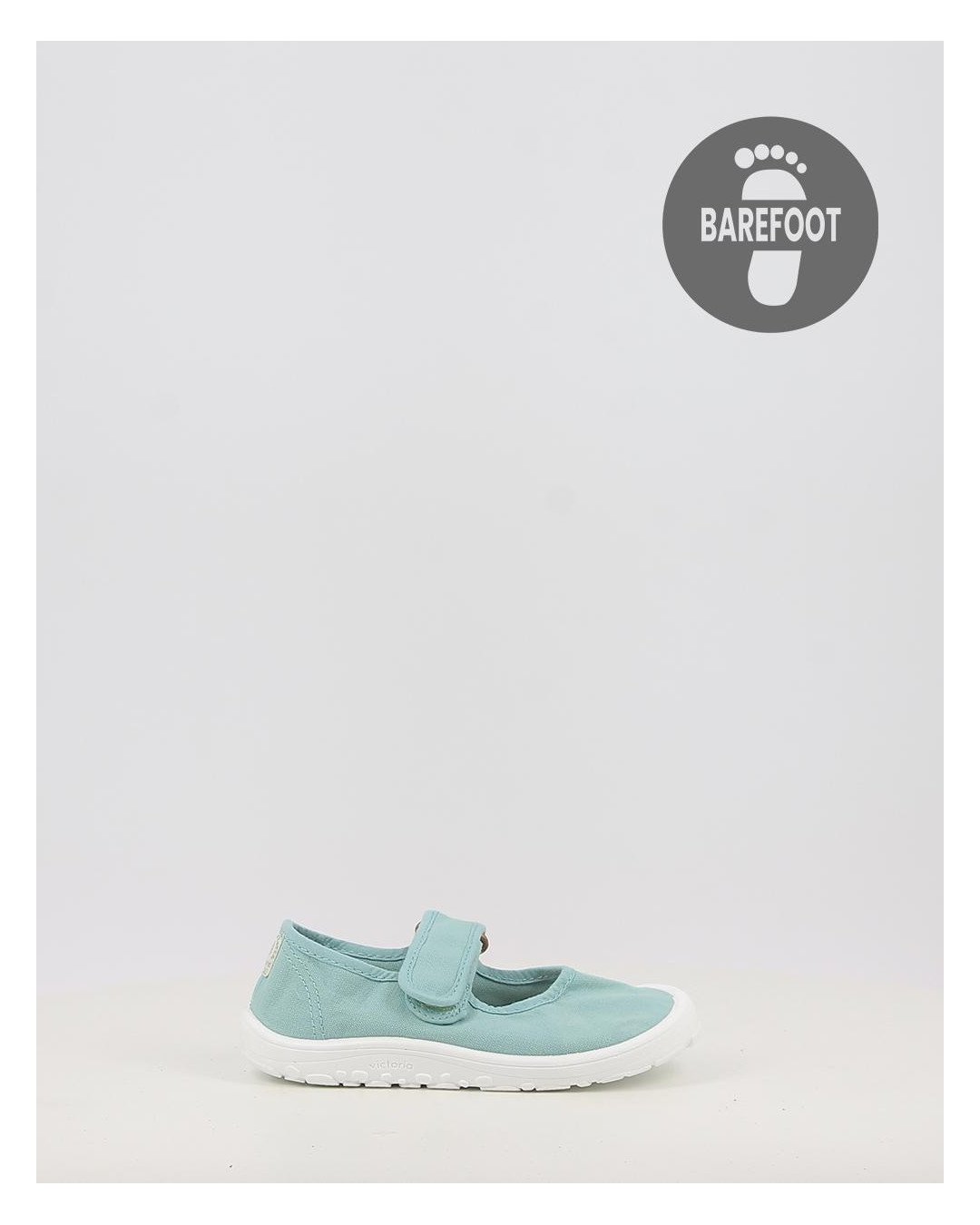 BOSCO BAREFOOT 1370109