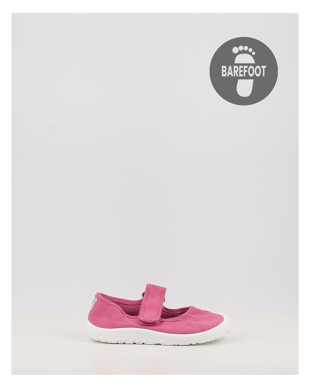 BOSCO BAREFOOT 1370109