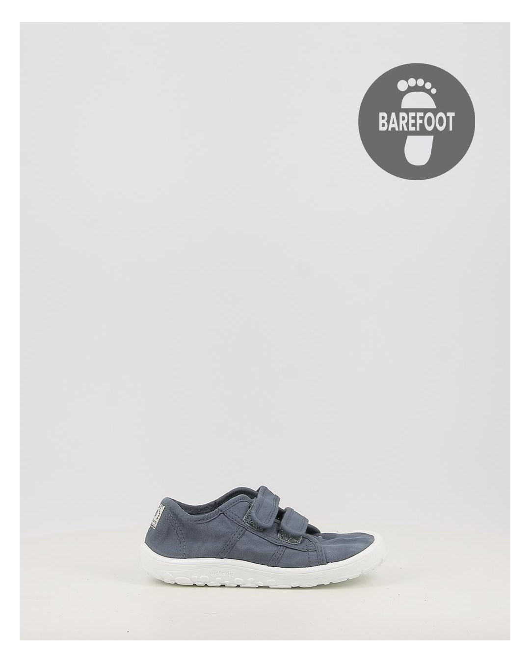 BOSCO BAREFOOT BASKET 1370111