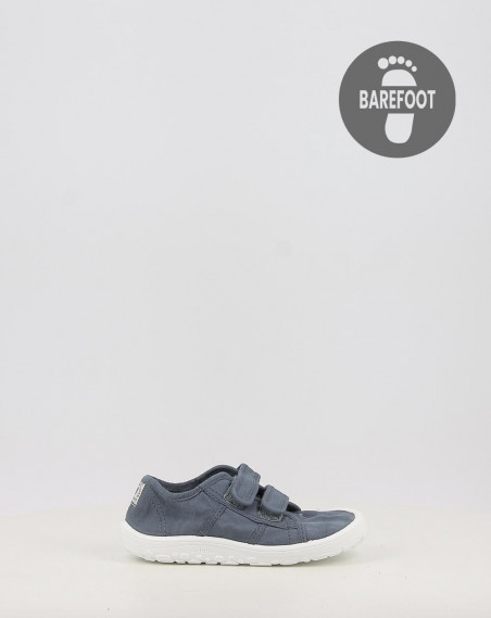 BOSCO BAREFOOT BASKET 1370111
