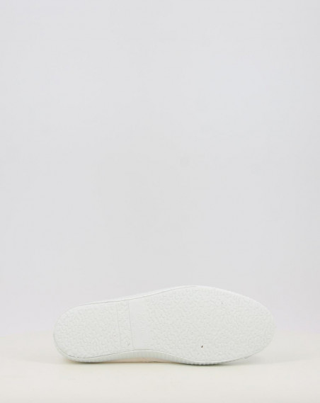 1915 INGLESA ELaSTICO 106623