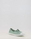 1915 INGLESA ELaSTICO 106623