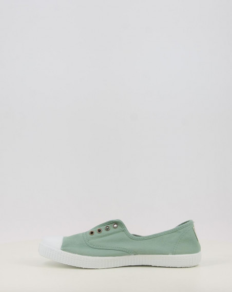 1915 INGLESA ELaSTICO 106623