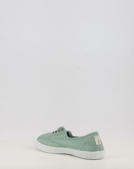 1915 INGLESA ELaSTICO 106623