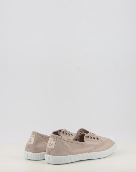 1915 INGLESA ELaSTICO 106623