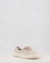OLMO BAREFOOT LONA TINTADA DREC