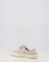 OLMO BAREFOOT LONA TINTADA DREC