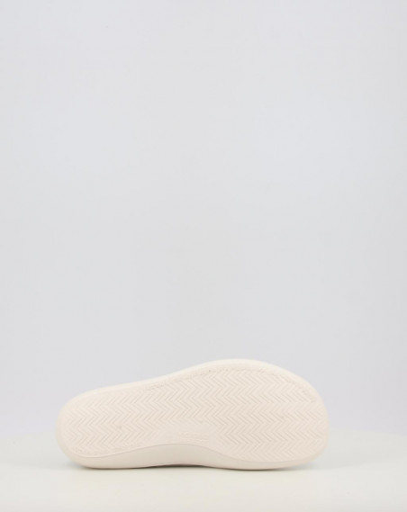 OLMO BAREFOOT LONA TINTADA DREC