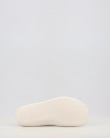 OLMO BAREFOOT LONA TINTADA DREC