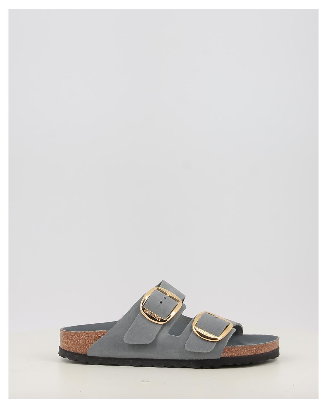 ARIZONA BIG BUCKLE LEOI