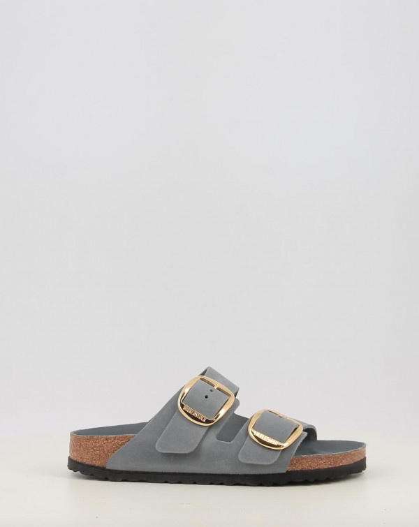 ARIZONA BIG BUCKLE LEOI