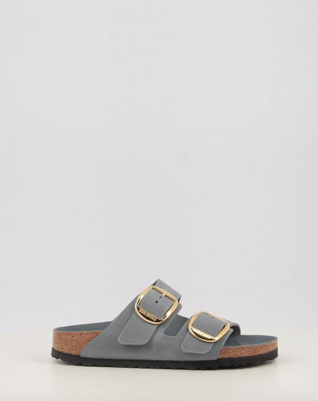 ARIZONA BIG BUCKLE LEOI