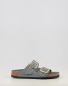 ARIZONA BIG BUCKLE LEOI