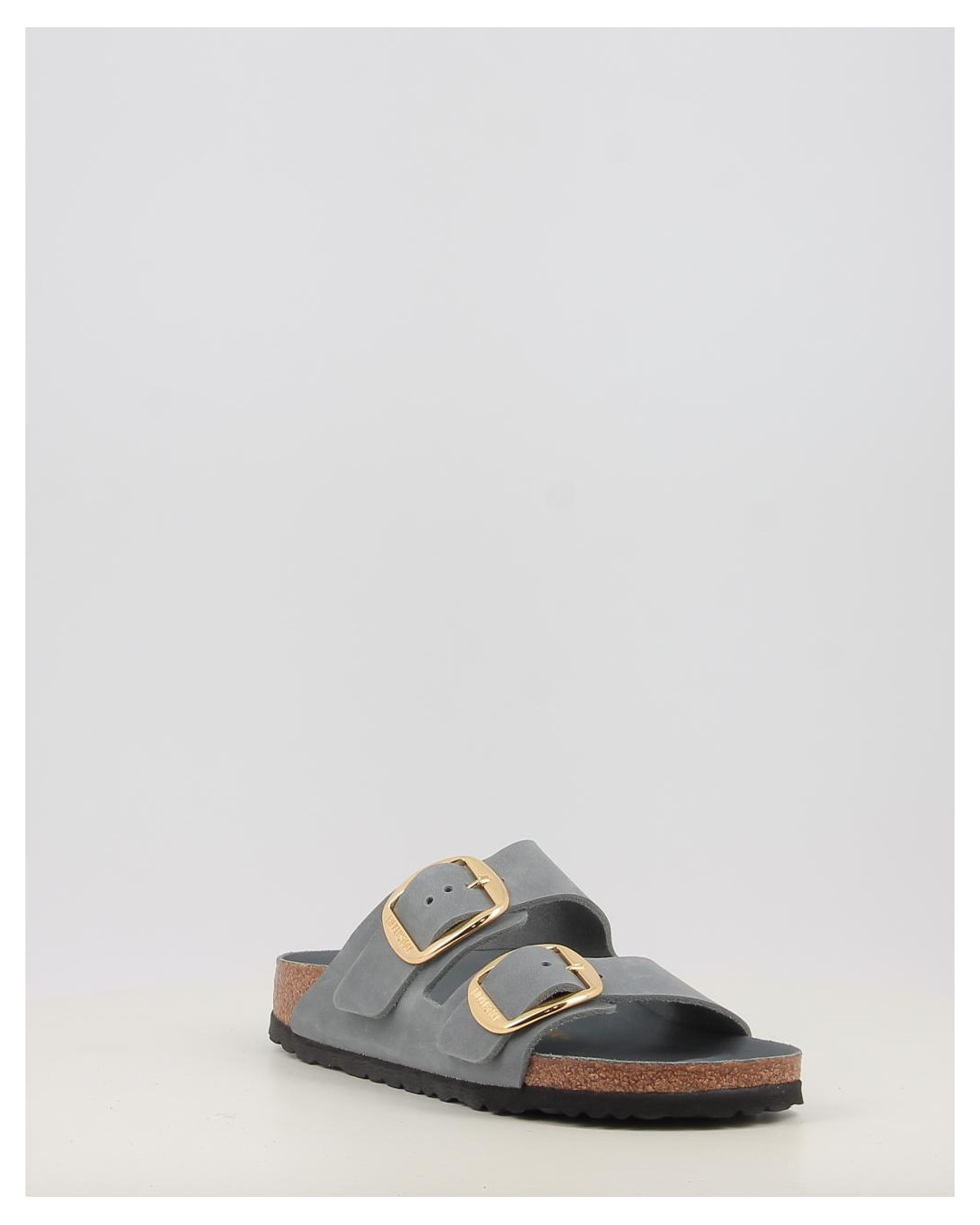 ARIZONA BIG BUCKLE LEOI