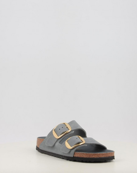 ARIZONA BIG BUCKLE LEOI
