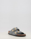ARIZONA BIG BUCKLE LEOI