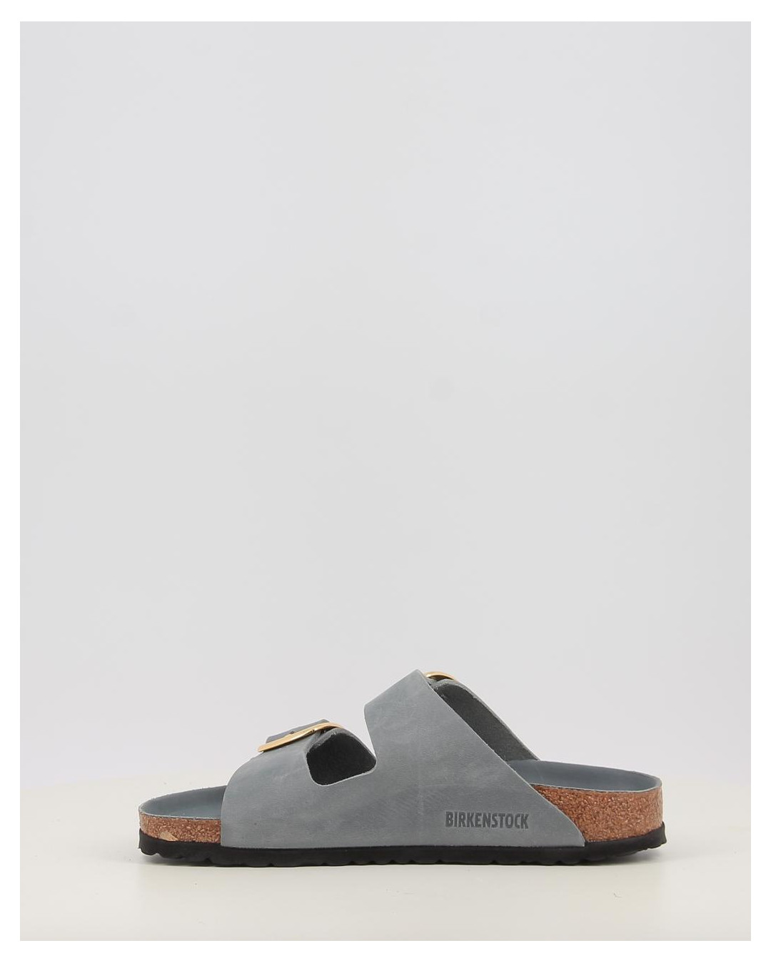 ARIZONA BIG BUCKLE LEOI