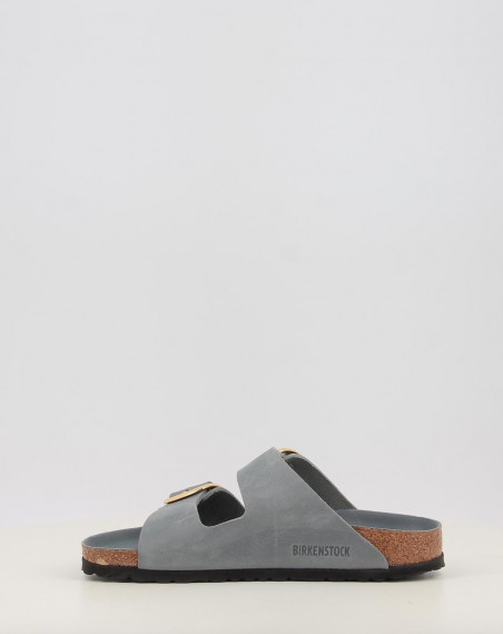 ARIZONA BIG BUCKLE LEOI