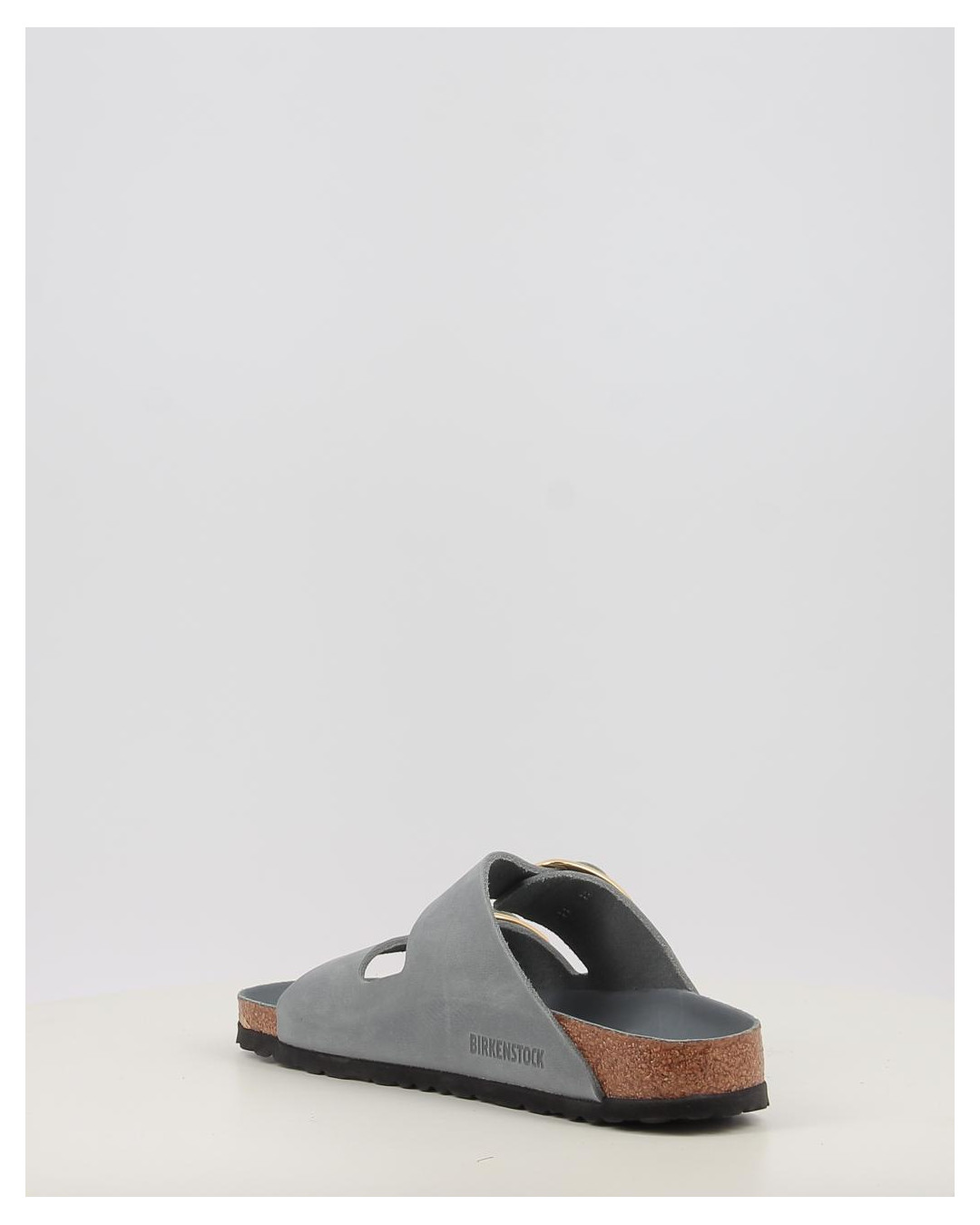 ARIZONA BIG BUCKLE LEOI