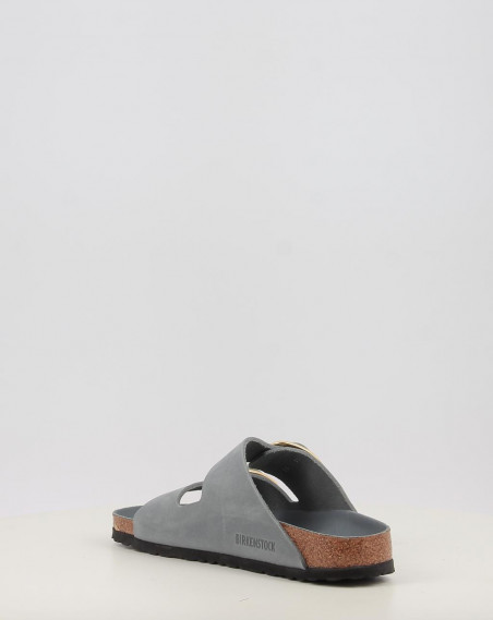 ARIZONA BIG BUCKLE LEOI