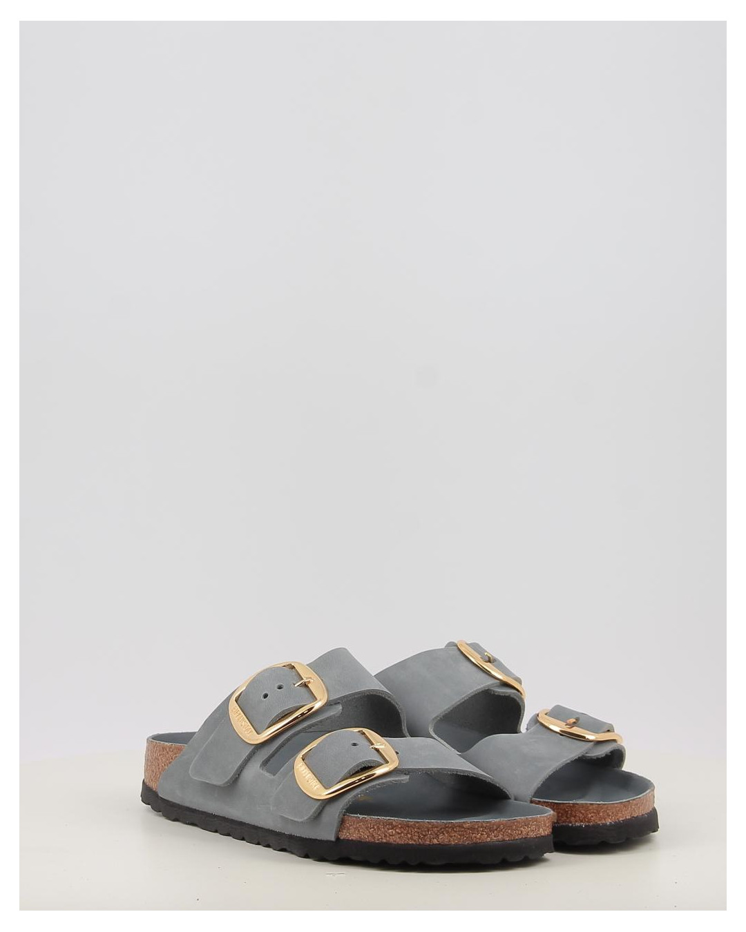 ARIZONA BIG BUCKLE LEOI