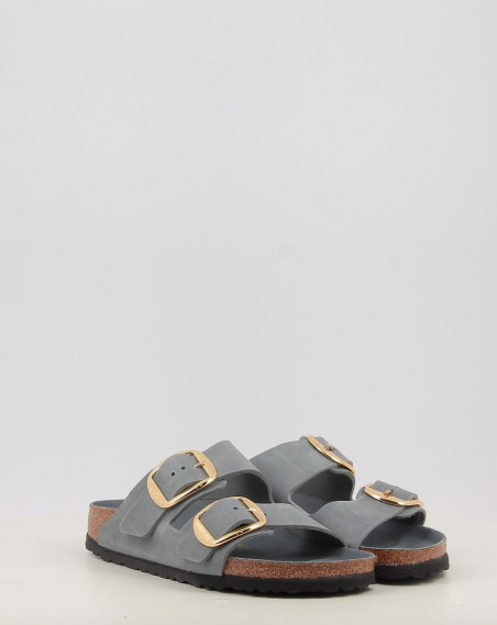 ARIZONA BIG BUCKLE LEOI