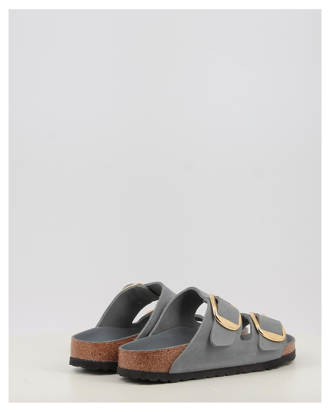 ARIZONA BIG BUCKLE LEOI
