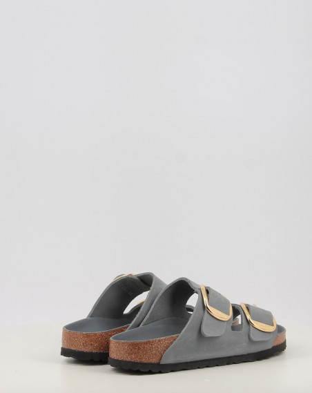 ARIZONA BIG BUCKLE LEOI