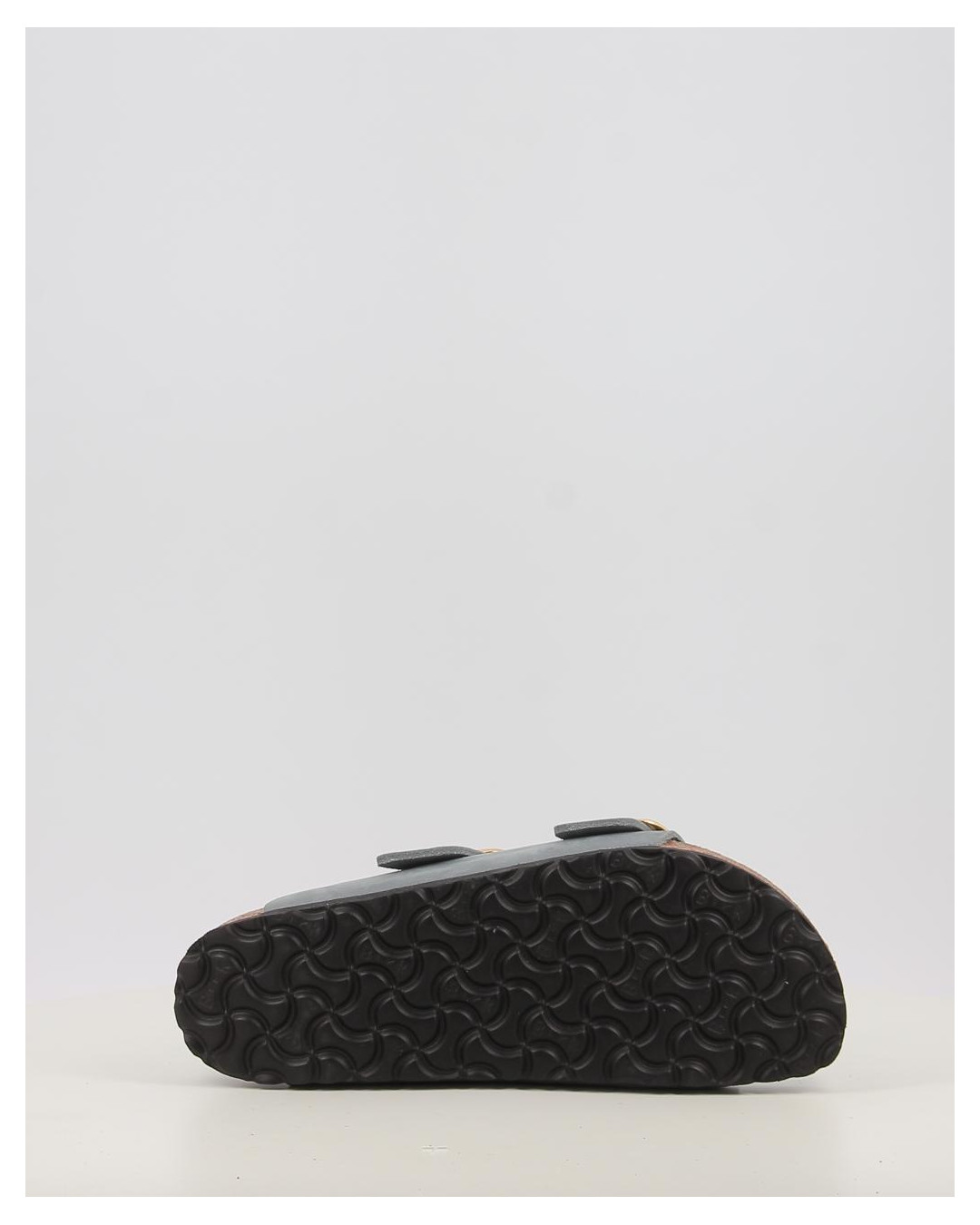 ARIZONA BIG BUCKLE LEOI