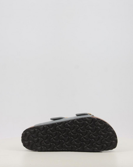 ARIZONA BIG BUCKLE LEOI