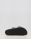 ARIZONA BIG BUCKLE LEOI