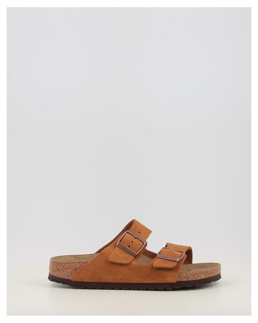 Arizona SFB LEVE Mink
