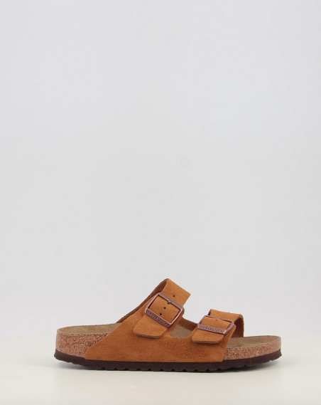 Arizona SFB LEVE Mink