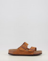 Arizona SFB LEVE Mink