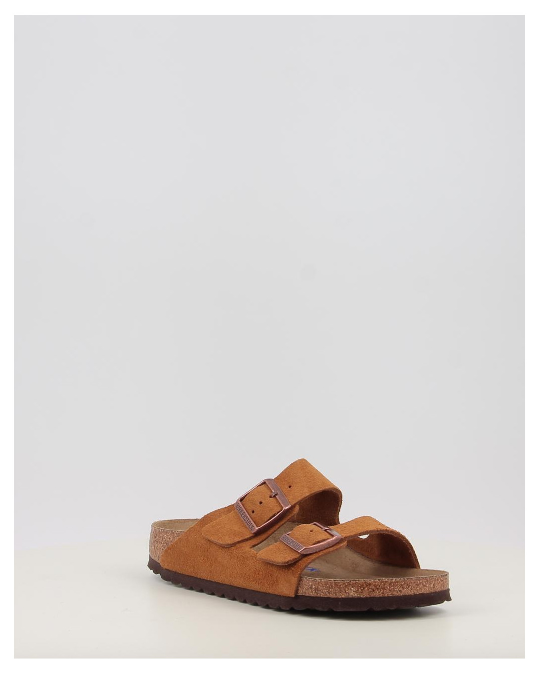 Arizona SFB LEVE Mink
