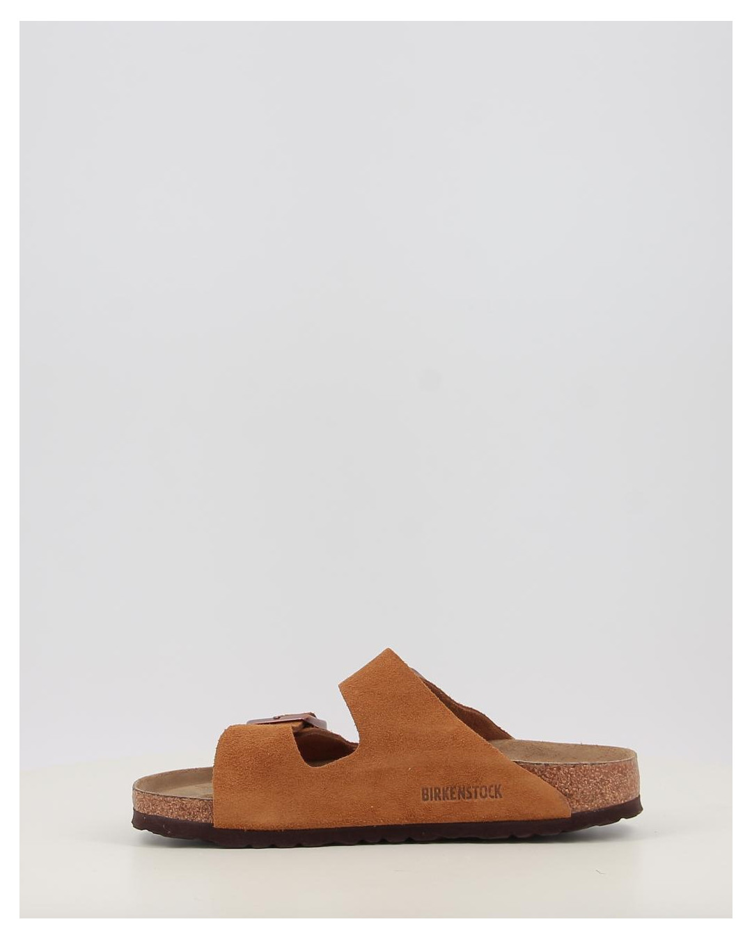 Arizona SFB LEVE Mink