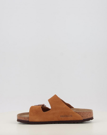 Arizona SFB LEVE Mink