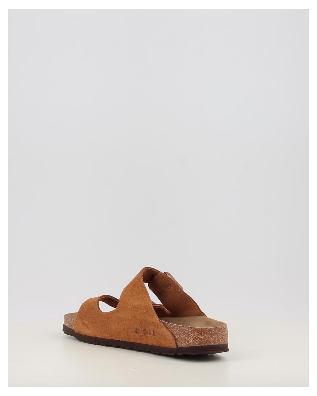Arizona SFB LEVE Mink